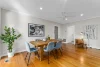 6 Annette Court, Langwarrin, Vic 3910-Image