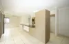 6 Anniebuka Close, Bentley Park, Qld 4869