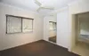 6 Anniebuka Close, Bentley Park, Qld 4869-Image