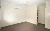 6 Anniebuka Close, Bentley Park, Qld 4869-Image