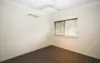 6 Anniebuka Close, Bentley Park, Qld 4869-Image