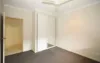 6 Anniebuka Close, Bentley Park, Qld 4869-Image