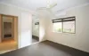 6 Anniebuka Close, Bentley Park, Qld 4869-Image