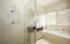 6 Anniebuka Close, Bentley Park, Qld 4869-Image