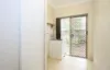 6 Anniebuka Close, Bentley Park, Qld 4869-Image