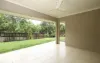 6 Anniebuka Close, Bentley Park, Qld 4869-Image