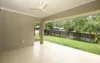 6 Anniebuka Close, Bentley Park, Qld 4869-Image