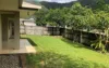 6 Anniebuka Close, Bentley Park, Qld 4869-Image