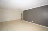 6 Anniebuka Close, Bentley Park, Qld 4869-Image