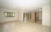 6 Anniebuka Close, Bentley Park, Qld 4869-Image