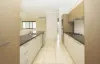 6 Anniebuka Close, Bentley Park, Qld 4869-Image