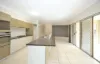 6 Anniebuka Close, Bentley Park, Qld 4869-Image