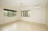 6 Anniebuka Close, Bentley Park, Qld 4869-Image