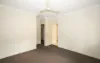 6 Anniebuka Close, Bentley Park, Qld 4869-Image