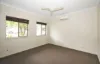 6 Anniebuka Close, Bentley Park, Qld 4869-Image