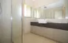 6 Anniebuka Close, Bentley Park, Qld 4869-Image