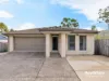 6 Anook Avenue, Browns Plains QLD 4118-Image