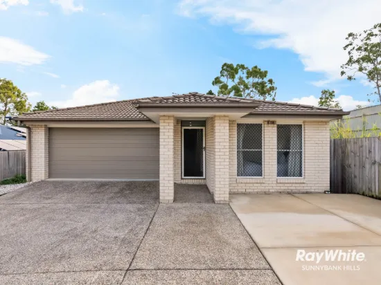 6 Anook Avenue, Browns Plains QLD 4118-Image