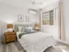 6 Anook Avenue, Browns Plains QLD 4118-Image