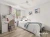6 Anook Avenue, Browns Plains QLD 4118-Image
