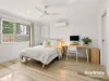 6 Anook Avenue, Browns Plains QLD 4118-Image