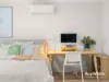 6 Anook Avenue, Browns Plains QLD 4118-Image