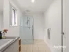 6 Anook Avenue, Browns Plains QLD 4118-Image