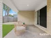 6 Anook Avenue, Browns Plains QLD 4118-Image