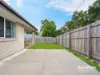 6 Anook Avenue, Browns Plains QLD 4118-Image