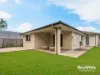 6 Anook Avenue, Browns Plains QLD 4118-Image
