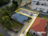 6 Anook Avenue, Browns Plains QLD 4118-Image