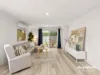 6 Anook Avenue, Browns Plains QLD 4118-Image