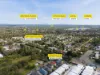 6 Anook Avenue, Browns Plains QLD 4118-Image