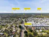 6 Anook Avenue, Browns Plains QLD 4118-Image