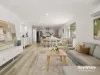 6 Anook Avenue, Browns Plains QLD 4118-Image