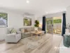 6 Anook Avenue, Browns Plains QLD 4118-Image