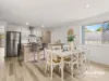 6 Anook Avenue, Browns Plains QLD 4118-Image