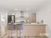 6 Anook Avenue, Browns Plains QLD 4118-Image