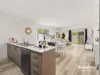 6 Anook Avenue, Browns Plains QLD 4118-Image