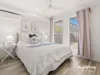 6 Anook Avenue, Browns Plains QLD 4118-Image