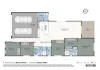 6 Anook Avenue, Browns Plains QLD 4118-Floorplan