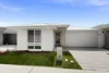 6 Antares Lane, Bennett Springs, WA 6063