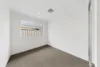 6 Antares Lane, Bennett Springs, WA 6063-Image