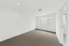 6 Antares Lane, Bennett Springs, WA 6063-Image