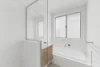 6 Antares Lane, Bennett Springs, WA 6063-Image