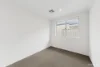 6 Antares Lane, Bennett Springs, WA 6063-Image