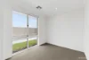 6 Antares Lane, Bennett Springs, WA 6063-Image
