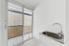 6 Antares Lane, Bennett Springs, WA 6063-Image
