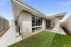 6 Antares Lane, Bennett Springs, WA 6063-Image