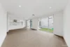 6 Antares Lane, Bennett Springs, WA 6063-Image